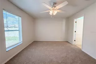 4790 Londel Ave, North Port, FL 34287 - Photo 13