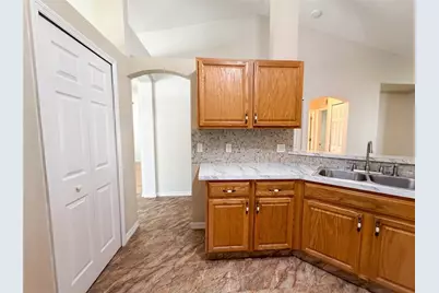 4790 Londel Avenue, North Port, FL 34287 - Photo 9