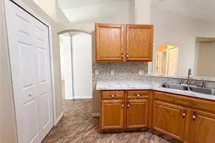 4790 Londel Ave, North Port, FL 34287 - Photo 9