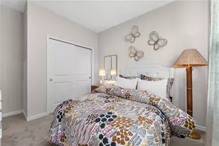 1813 Shadow Box Bnd, Saint Cloud, FL 34771 - Photo 15