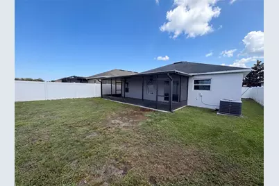 4272 Moon Shadow Loop, Mulberry, FL 33860 - Photo 5