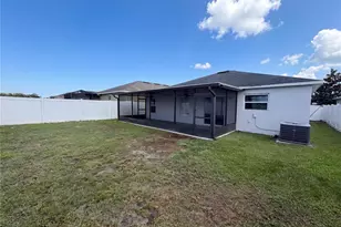4272 Moon Shadow Loop, Mulberry, FL 33860 - Photo 5