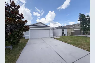4272 Moon Shadow Loop, Mulberry, FL 33860 - Photo 17