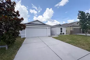 4272 Moon Shadow Loop, Mulberry, FL 33860 - Photo 17