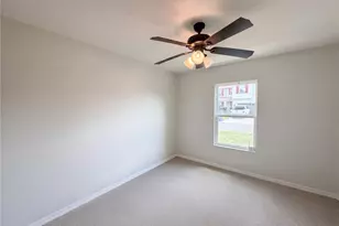 4272 Moon Shadow Loop, Mulberry, FL 33860 - Photo 13