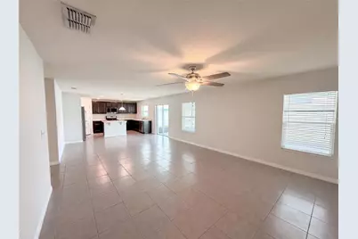 4272 Moon Shadow Loop, Mulberry, FL 33860 - Photo 3