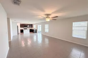 4272 Moon Shadow Loop, Mulberry, FL 33860 - Photo 3