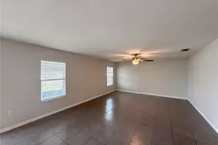 4272 Moon Shadow Loop, Mulberry, FL 33860 - Photo 7