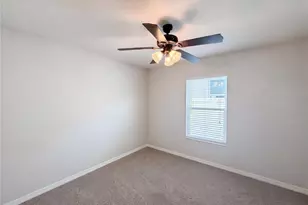 4272 Moon Shadow Loop, Mulberry, FL 33860 - Photo 11