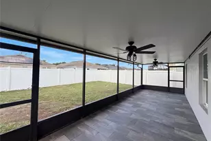 4272 Moon Shadow Loop, Mulberry, FL 33860 - Photo 19