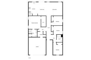 4272 Moon Shadow Loop, Mulberry, FL 33860 - Photo 21