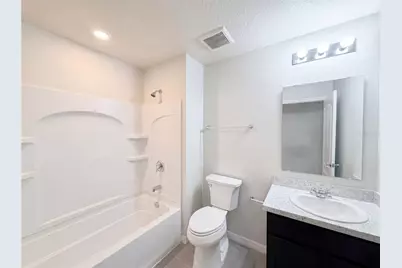 4272 Moon Shadow Loop, Mulberry, FL 33860 - Photo 15
