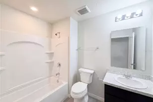 4272 Moon Shadow Loop, Mulberry, FL 33860 - Photo 15