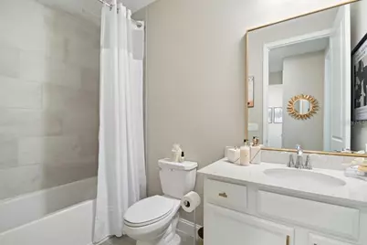 1502 Stillwater Boulevard, St Johns, FL 32259 - Photo 39