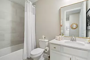 1502 Stillwater Blvd, St Johns, FL 32259 - Photo 39