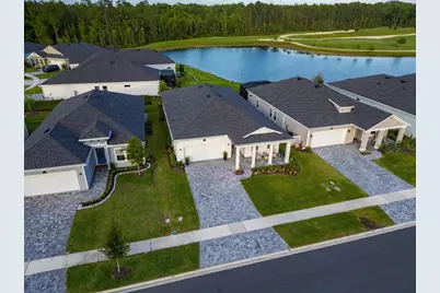 1502 Stillwater Boulevard, St Johns, FL 32259 - Photo 53