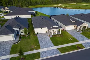 1502 Stillwater Blvd, St Johns, FL 32259 - Photo 53