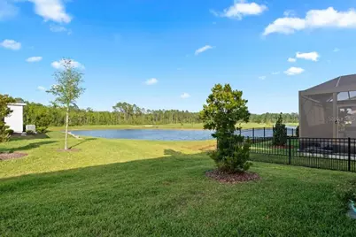 1502 Stillwater Boulevard, St Johns, FL 32259 - Photo 47