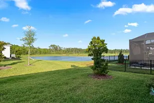 1502 Stillwater Blvd, St Johns, FL 32259 - Photo 47