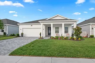 1502 Stillwater Blvd, St Johns, FL 32259 - Photo 3