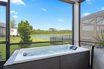1502 Stillwater Boulevard, St Johns, FL 32259 - Photo 45