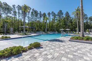 1502 Stillwater Blvd, St Johns, FL 32259 - Photo 65