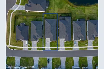 1502 Stillwater Boulevard, St Johns, FL 32259 - Photo 55