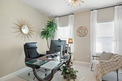 1502 Stillwater Boulevard, St Johns, FL 32259 - Photo 37