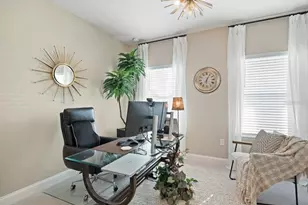1502 Stillwater Blvd, St Johns, FL 32259 - Photo 37