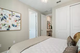 1502 Stillwater Blvd, St Johns, FL 32259 - Photo 35