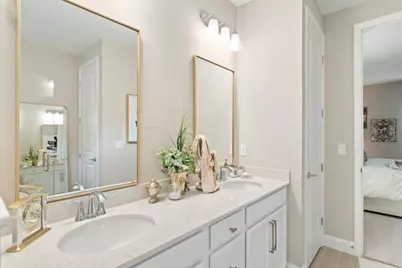 1502 Stillwater Boulevard, St Johns, FL 32259 - Photo 31