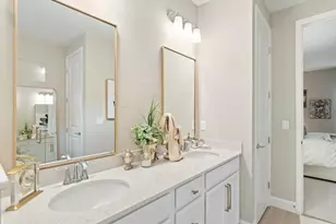 1502 Stillwater Blvd, St Johns, FL 32259 - Photo 31