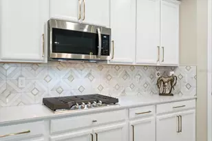 1502 Stillwater Blvd, St Johns, FL 32259 - Photo 23