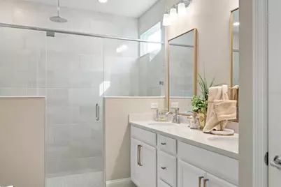 1502 Stillwater Boulevard, St Johns, FL 32259 - Photo 29