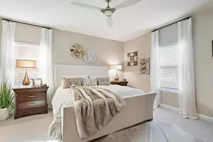 1502 Stillwater Blvd, St Johns, FL 32259 - Photo 27