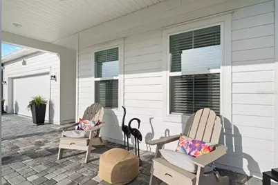 1502 Stillwater Boulevard, St Johns, FL 32259 - Photo 5