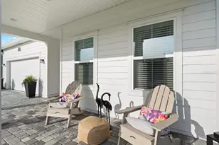 1502 Stillwater Blvd, St Johns, FL 32259 - Photo 5