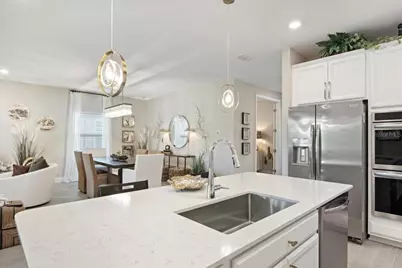 1502 Stillwater Boulevard, St Johns, FL 32259 - Photo 21