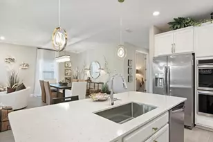 1502 Stillwater Blvd, St Johns, FL 32259 - Photo 21
