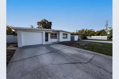 15037 Harding Avenue, Clearwater, FL 33760 - Photo 15