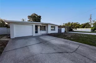 15037 Harding Ave, Clearwater, FL 33760 - Photo 15