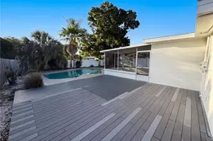 15037 Harding Ave, Clearwater, FL 33760 - Photo 5