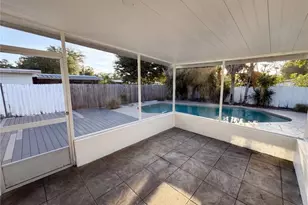 15037 Harding Ave, Clearwater, FL 33760 - Photo 15