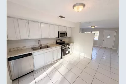 15037 Harding Avenue, Clearwater, FL 33760 - Photo 13