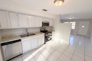 15037 Harding Ave, Clearwater, FL 33760 - Photo 13