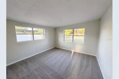 15037 Harding Avenue, Clearwater, FL 33760 - Photo 9