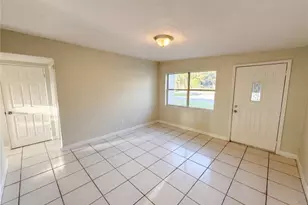 15037 Harding Ave, Clearwater, FL 33760 - Photo 3