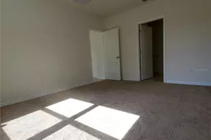 2965 E Slater Dr, Deltona, FL 32738 - Photo 23