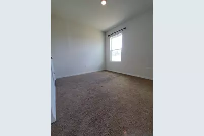 2965 E Slater Drive, Deltona, FL 32738 - Photo 15