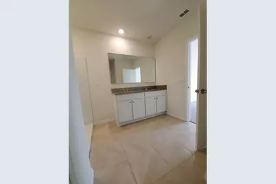 2965 E Slater Drive, Deltona, FL 32738 - Photo 19